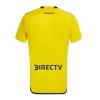 Nogometni Dres Boca Juniors Gostujući 2023-24